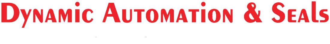 Dynamic Automation and Seals - Express Sealing Solution